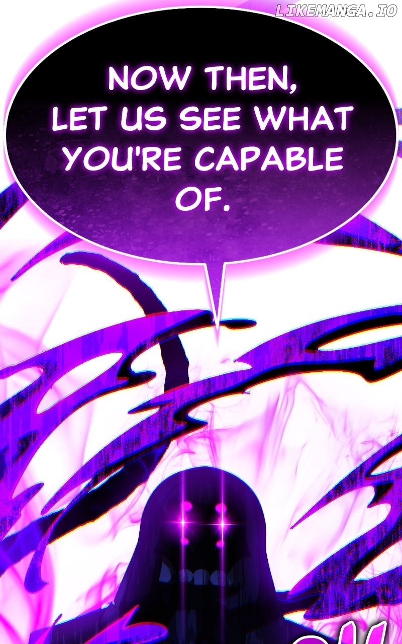 Page 4 of Chapter 69