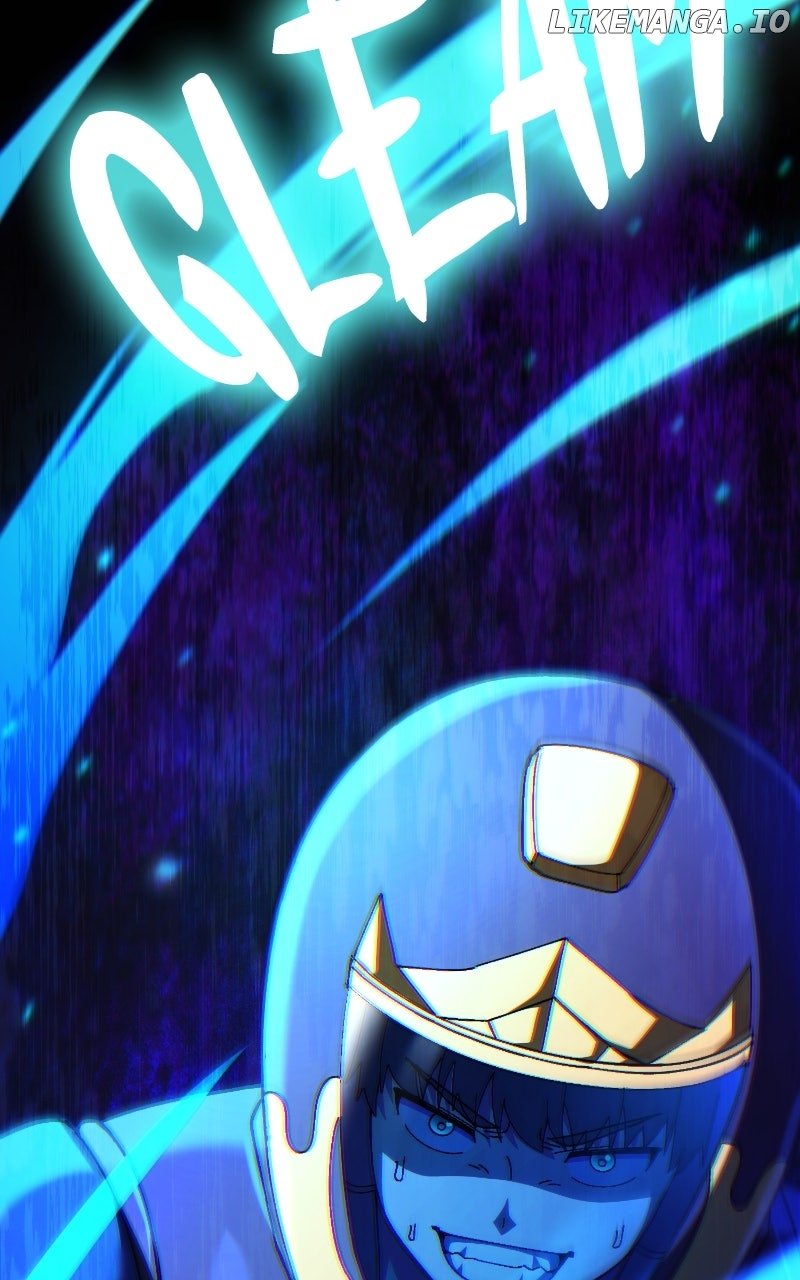 Page 8 of Chapter 69