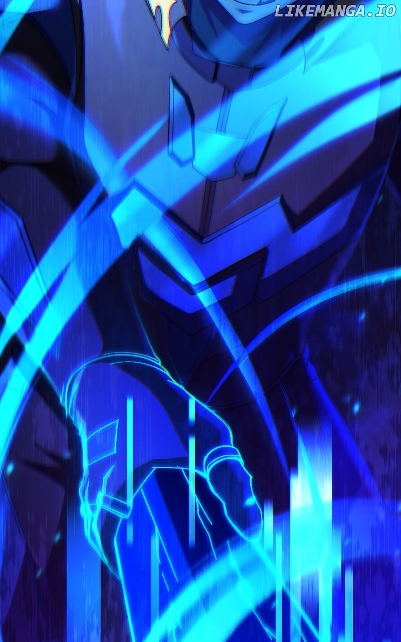 Page 9 of Chapter 69