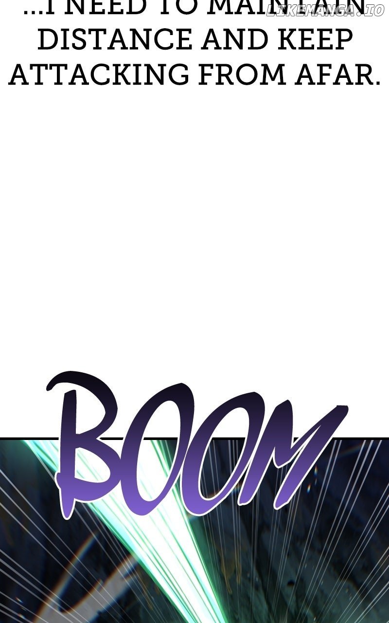 Page 100 of Chapter 69