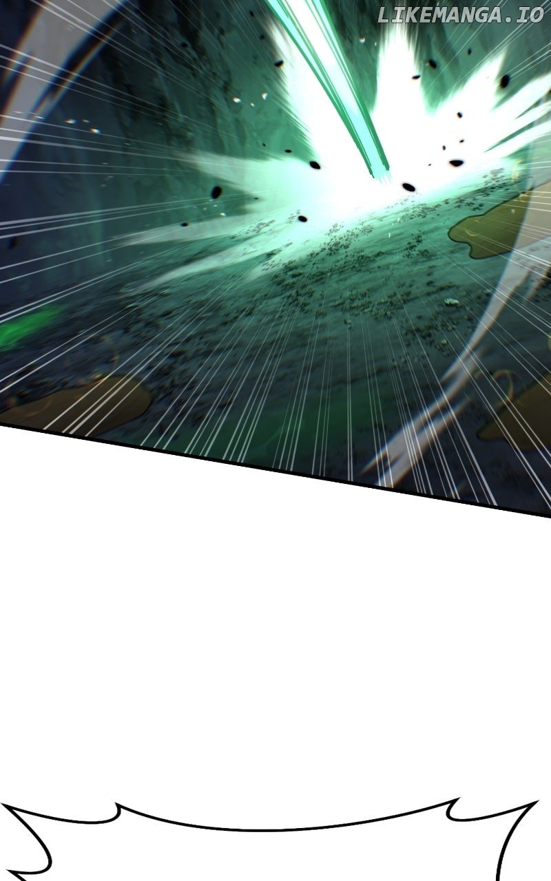Page 101 of Chapter 69