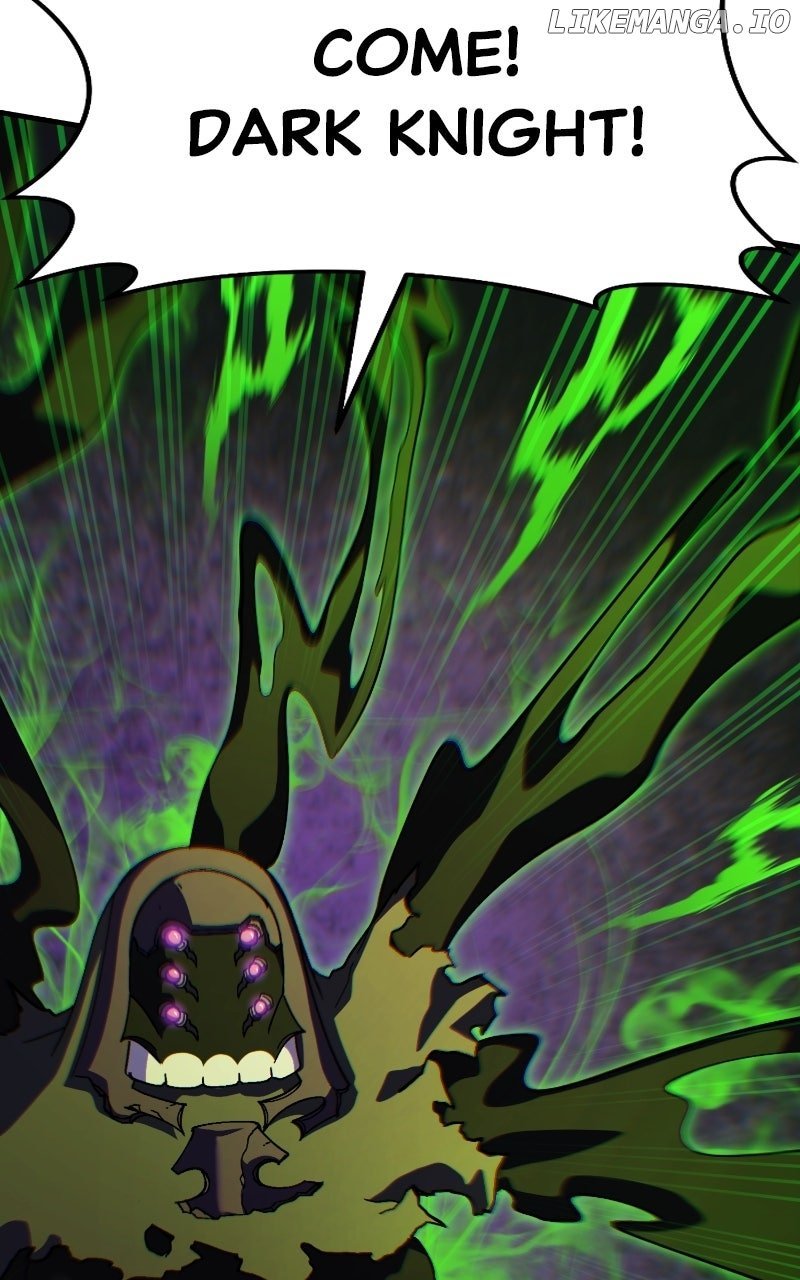 Page 102 of Chapter 69
