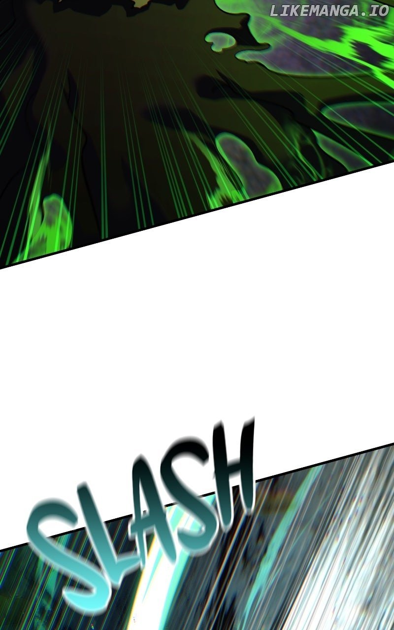 Page 103 of Chapter 69