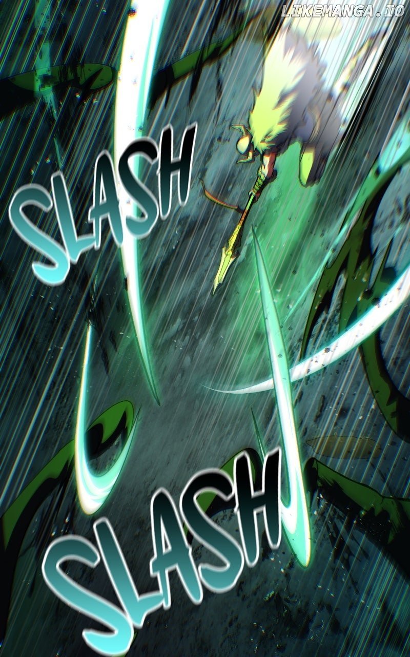 Page 104 of Chapter 69