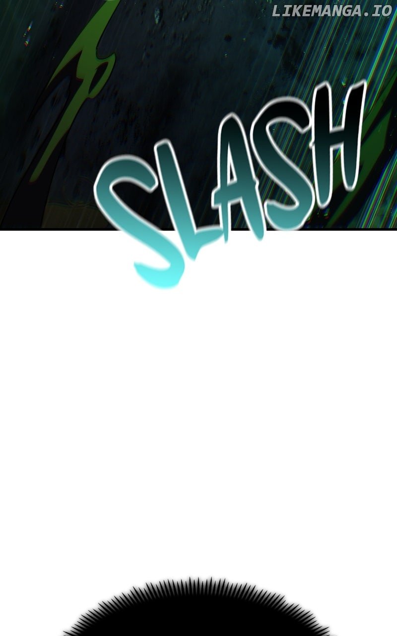 Page 105 of Chapter 69