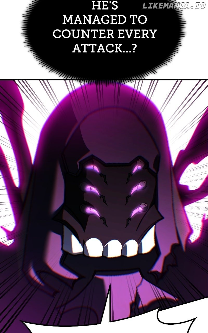 Page 106 of Chapter 69