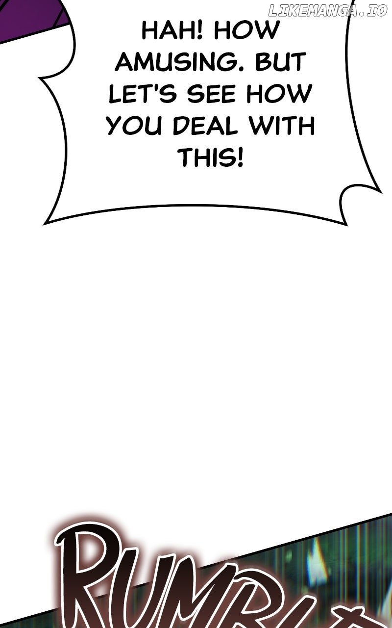 Page 107 of Chapter 69