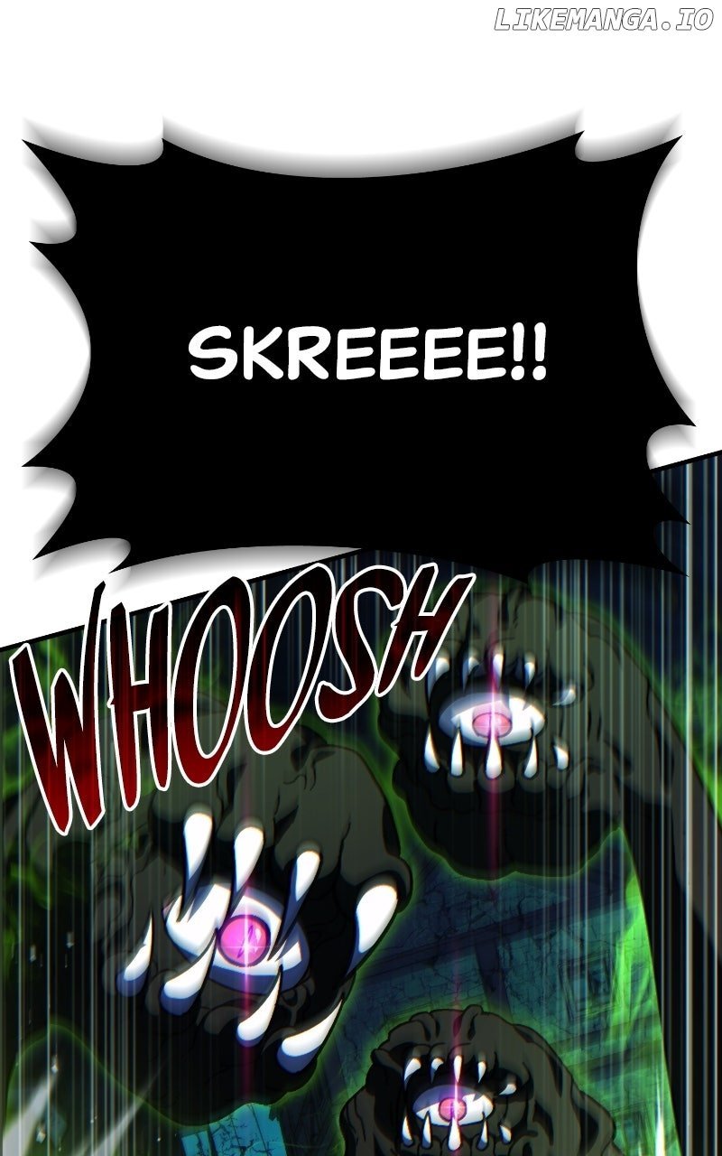 Page 109 of Chapter 69