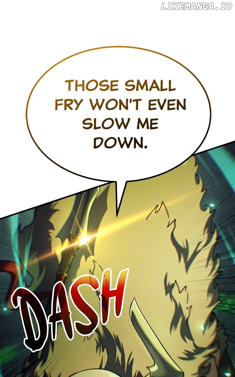 Page 111 of Chapter 69