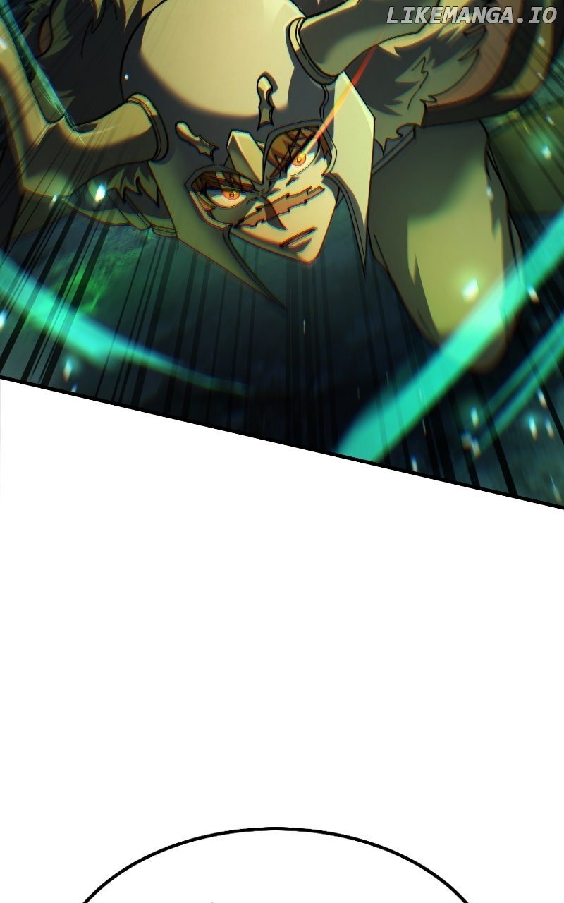 Page 112 of Chapter 69