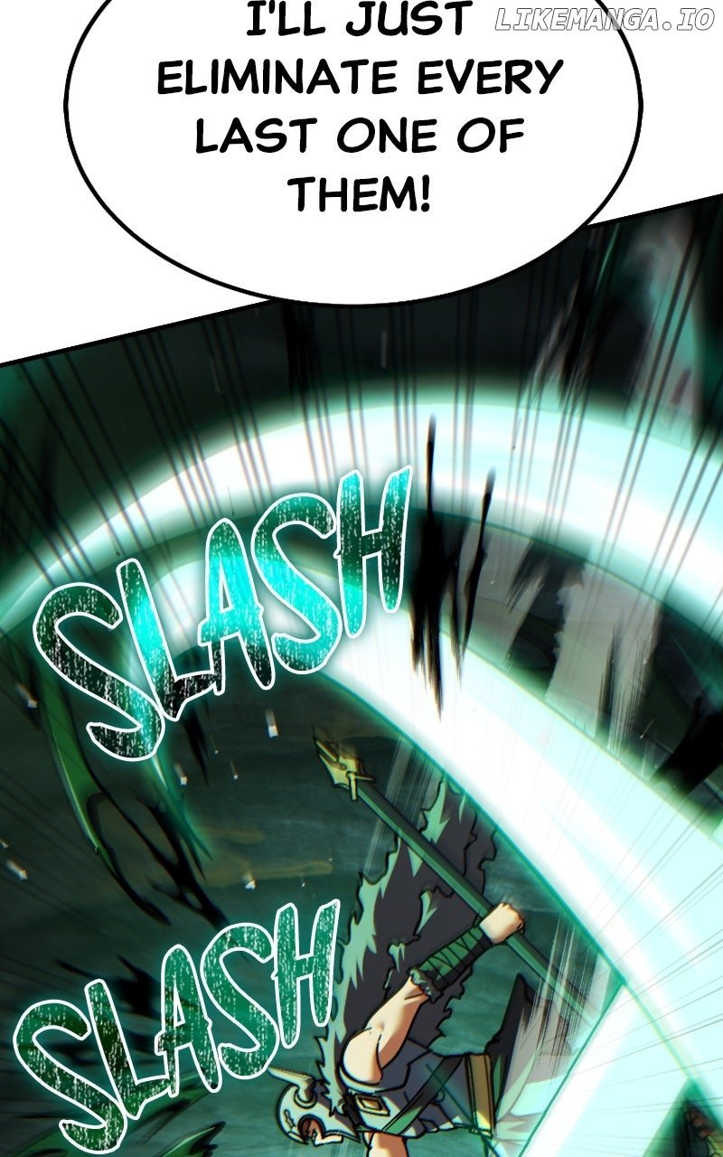 Page 113 of Chapter 69
