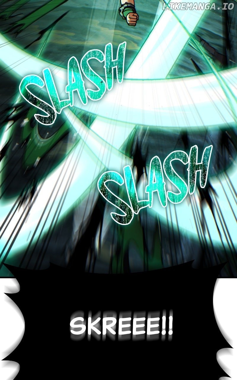 Page 114 of Chapter 69