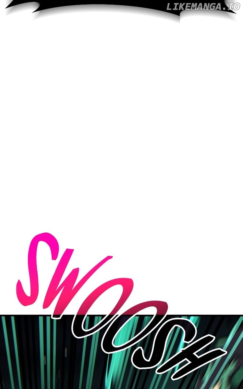 Page 115 of Chapter 69