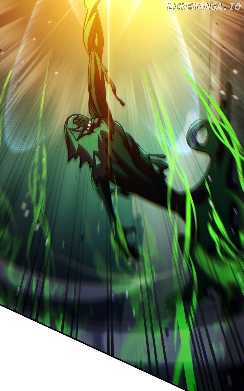 Page 119 of Chapter 69