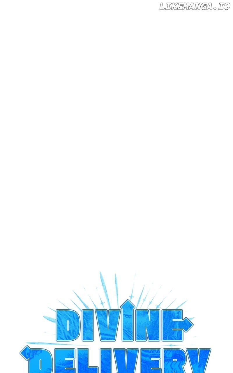 Page 12 of Chapter 69