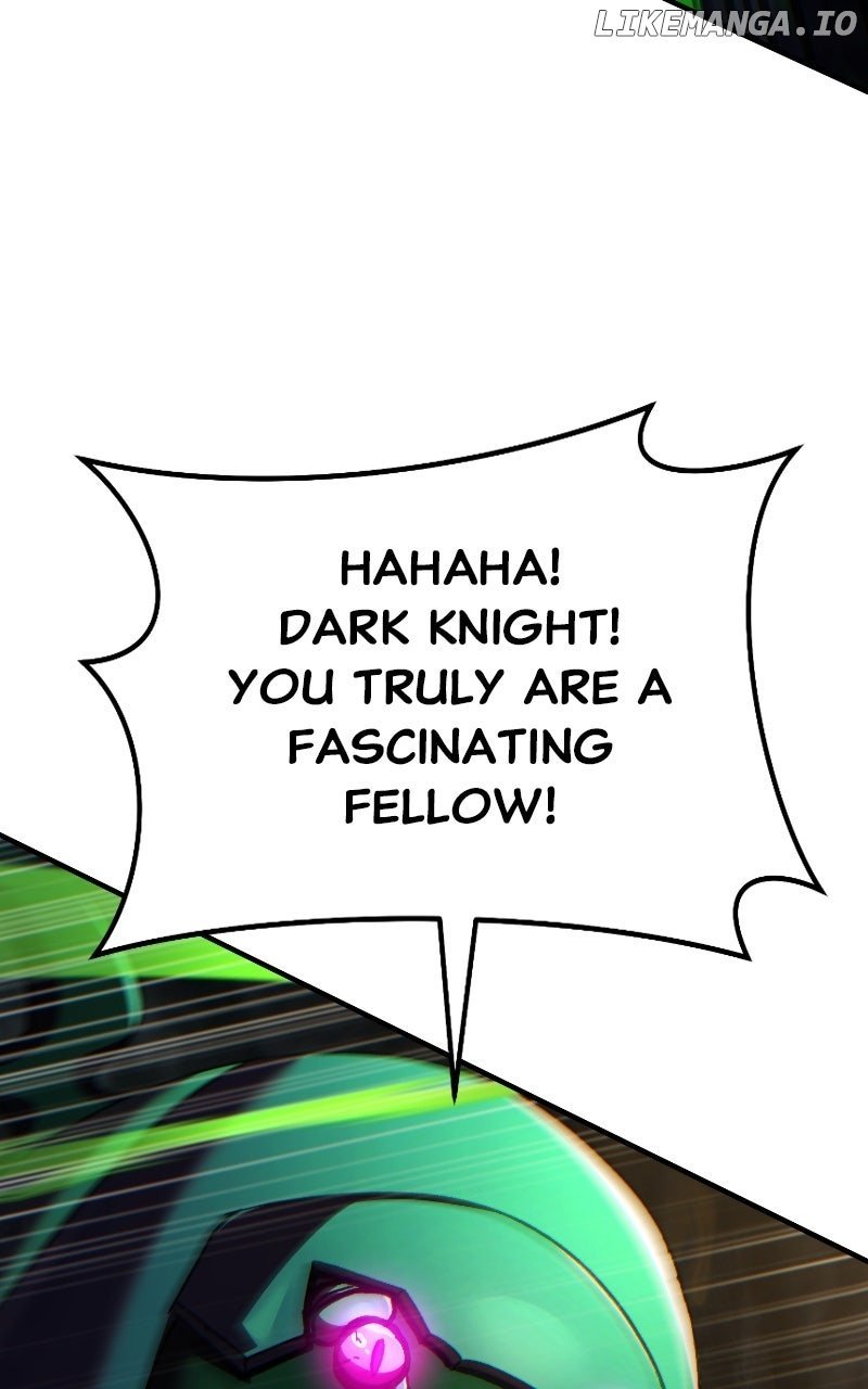 Page 120 of Chapter 69
