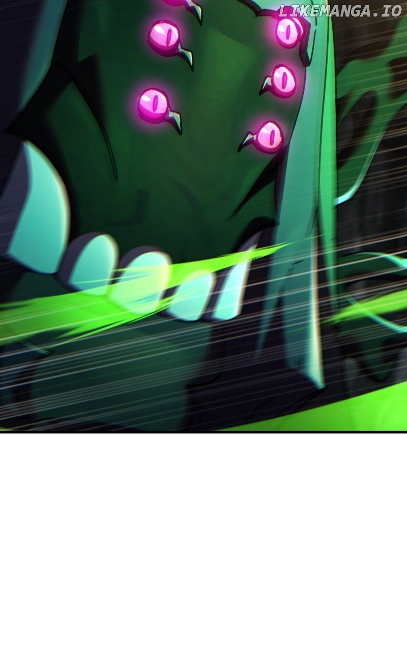 Page 121 of Chapter 69