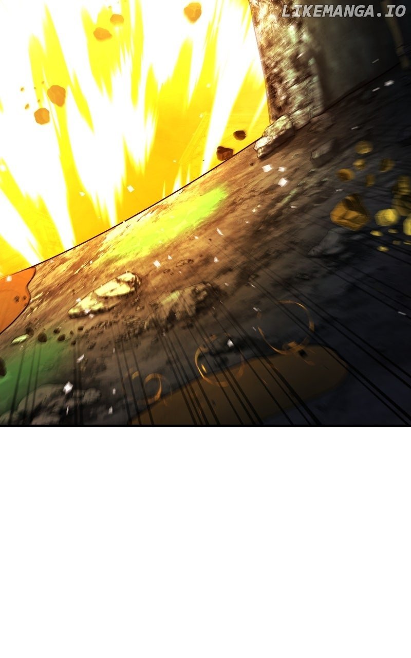 Page 123 of Chapter 69