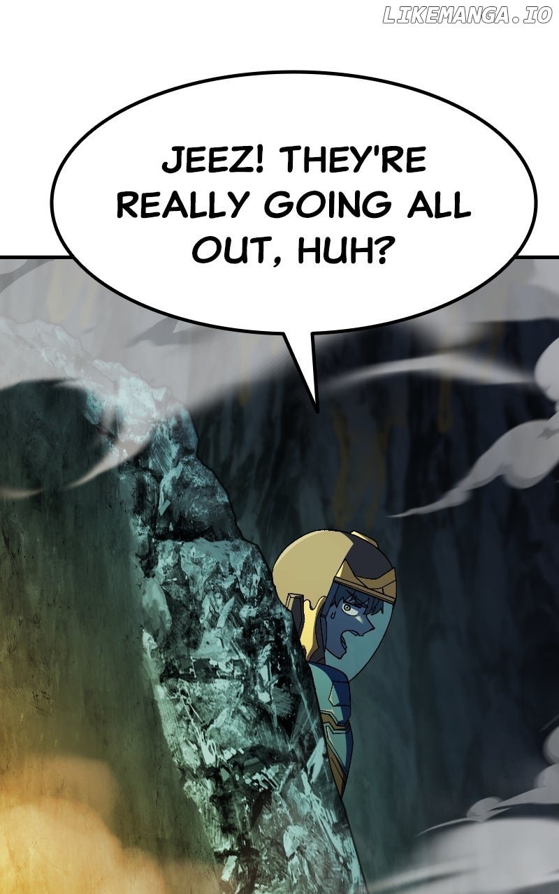 Page 124 of Chapter 69