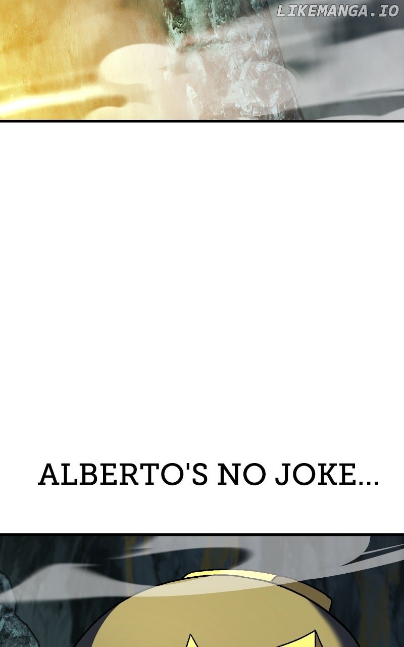 Page 125 of Chapter 69