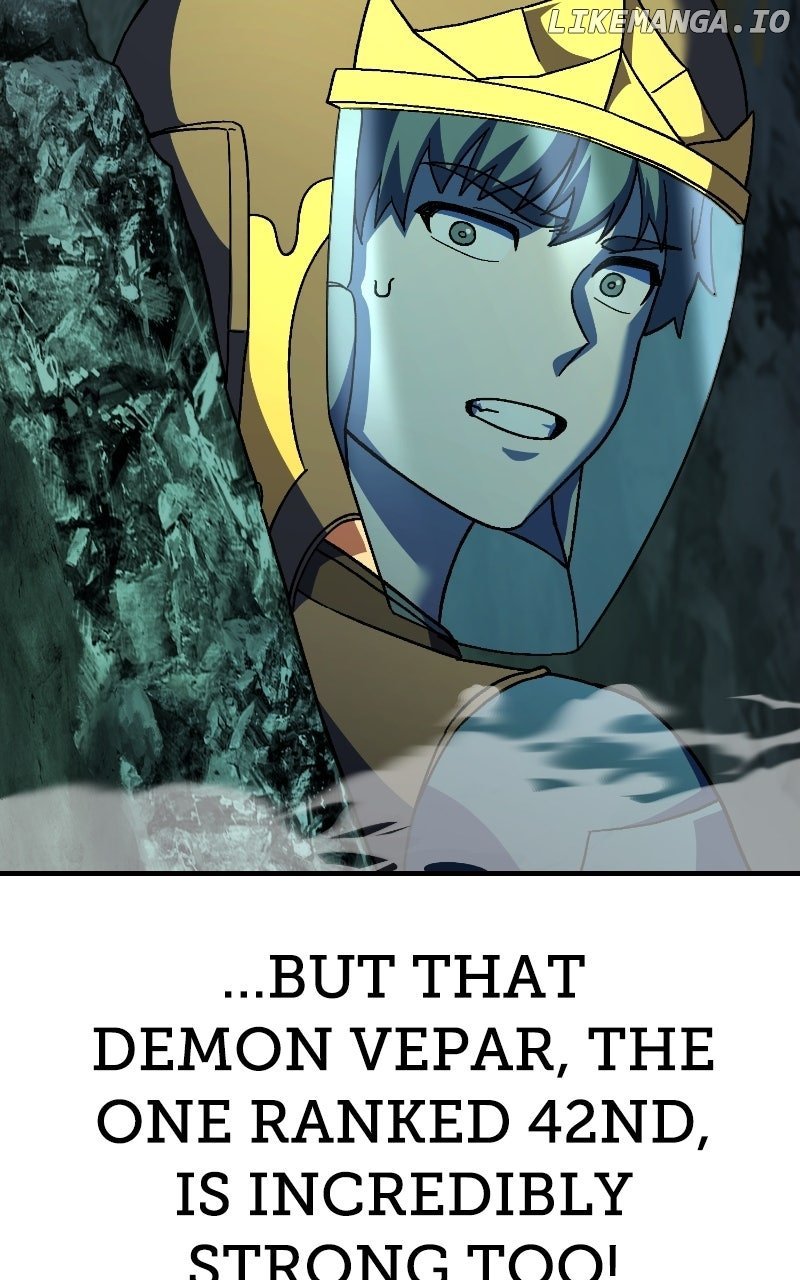 Page 126 of Chapter 69