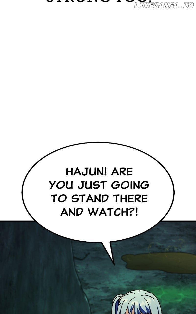 Page 127 of Chapter 69