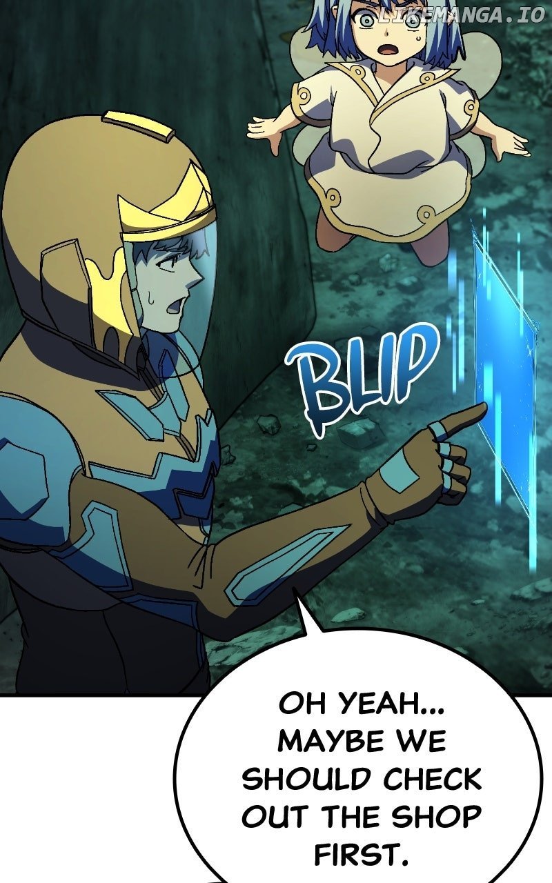 Page 128 of Chapter 69