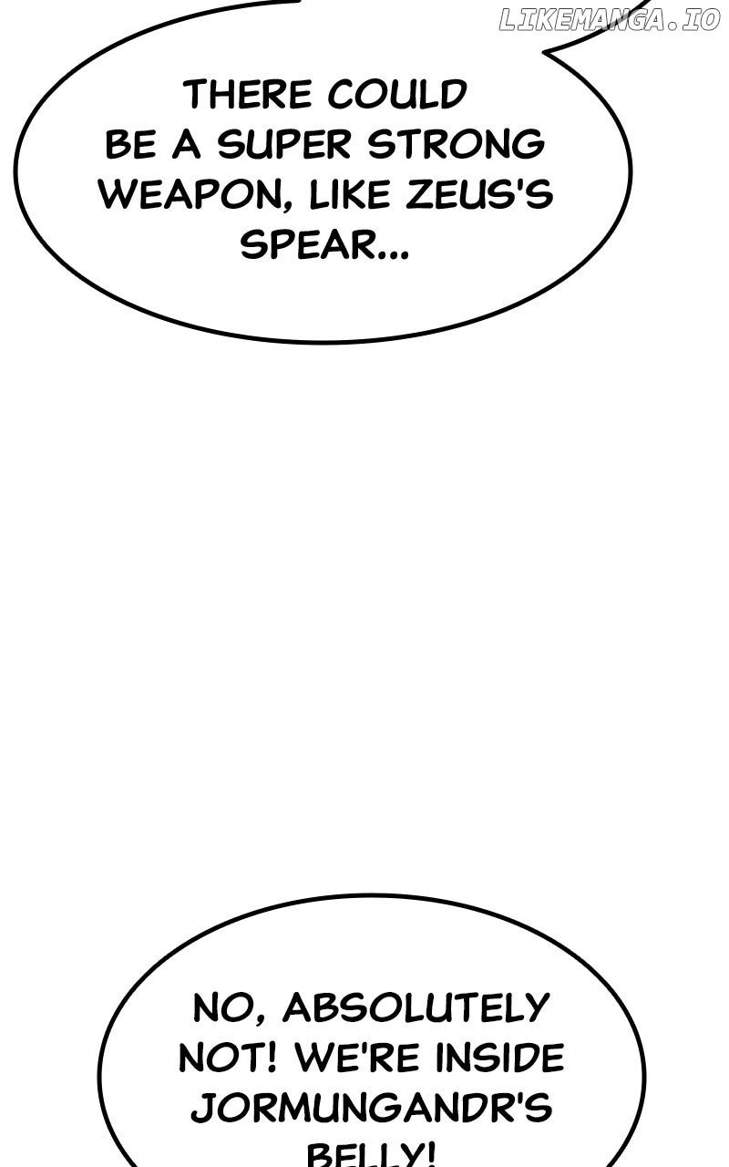 Page 129 of Chapter 69