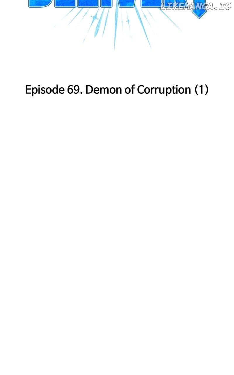 Page 13 of Chapter 69