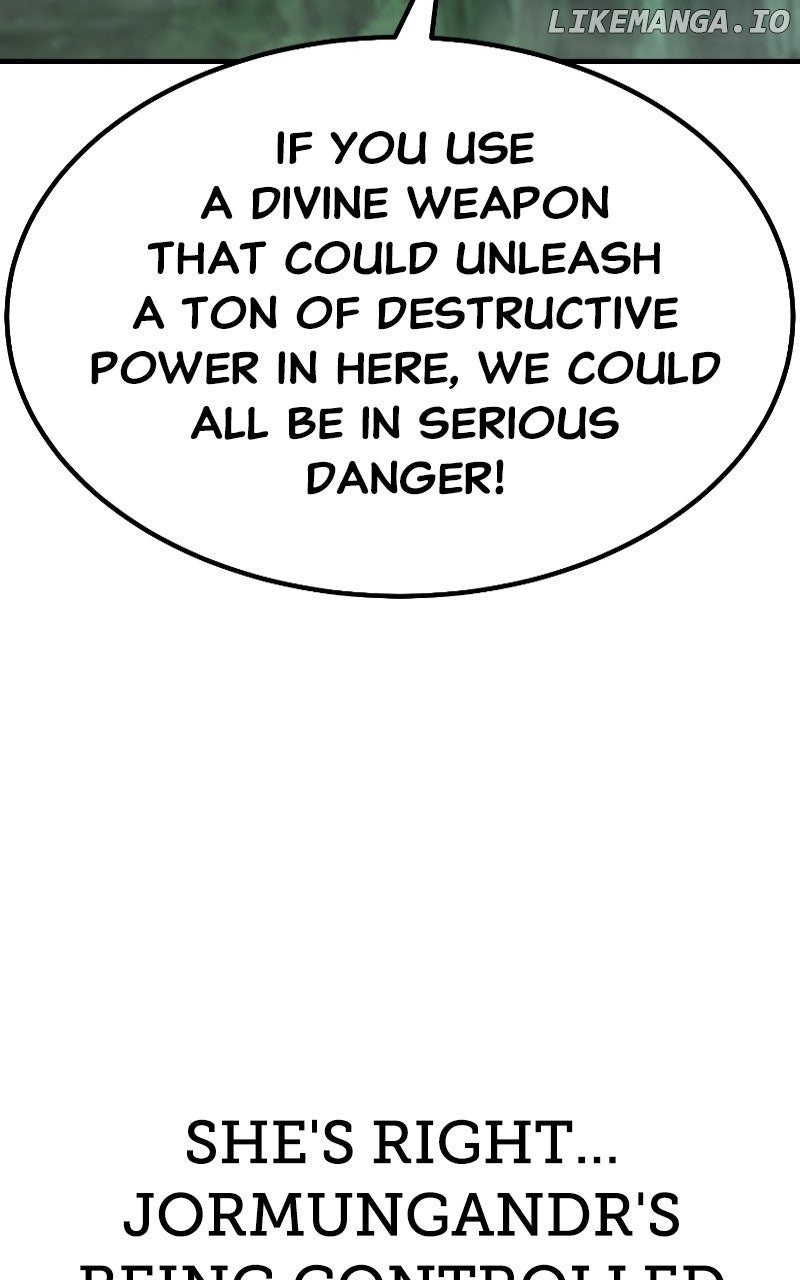 Page 131 of Chapter 69
