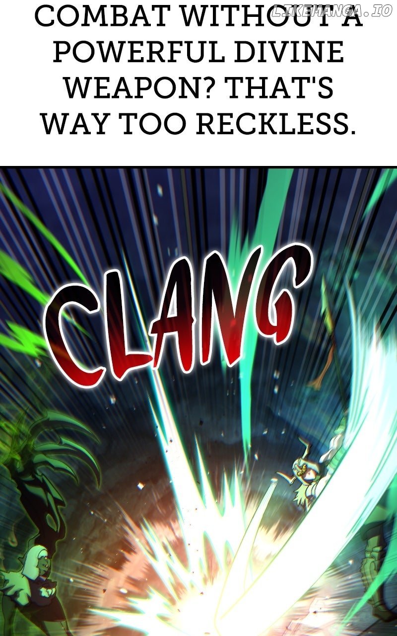 Page 134 of Chapter 69