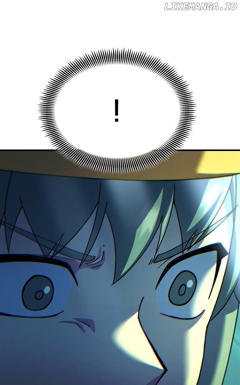 Page 136 of Chapter 69