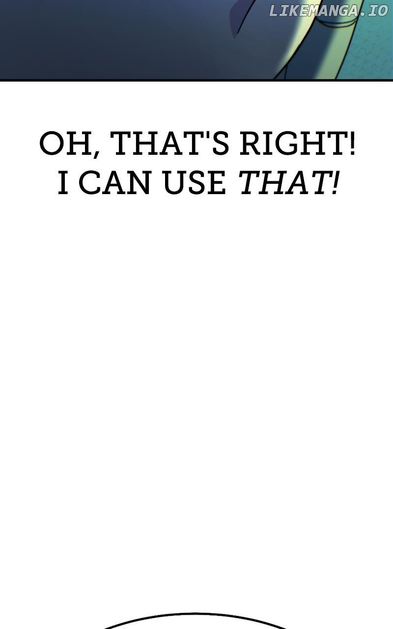 Page 137 of Chapter 69