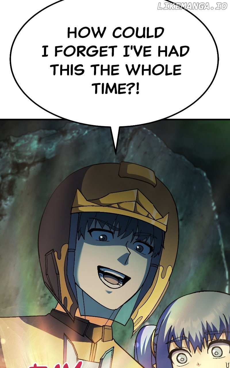 Page 138 of Chapter 69