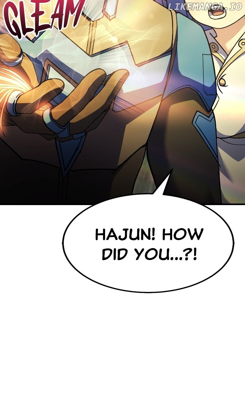 Page 139 of Chapter 69