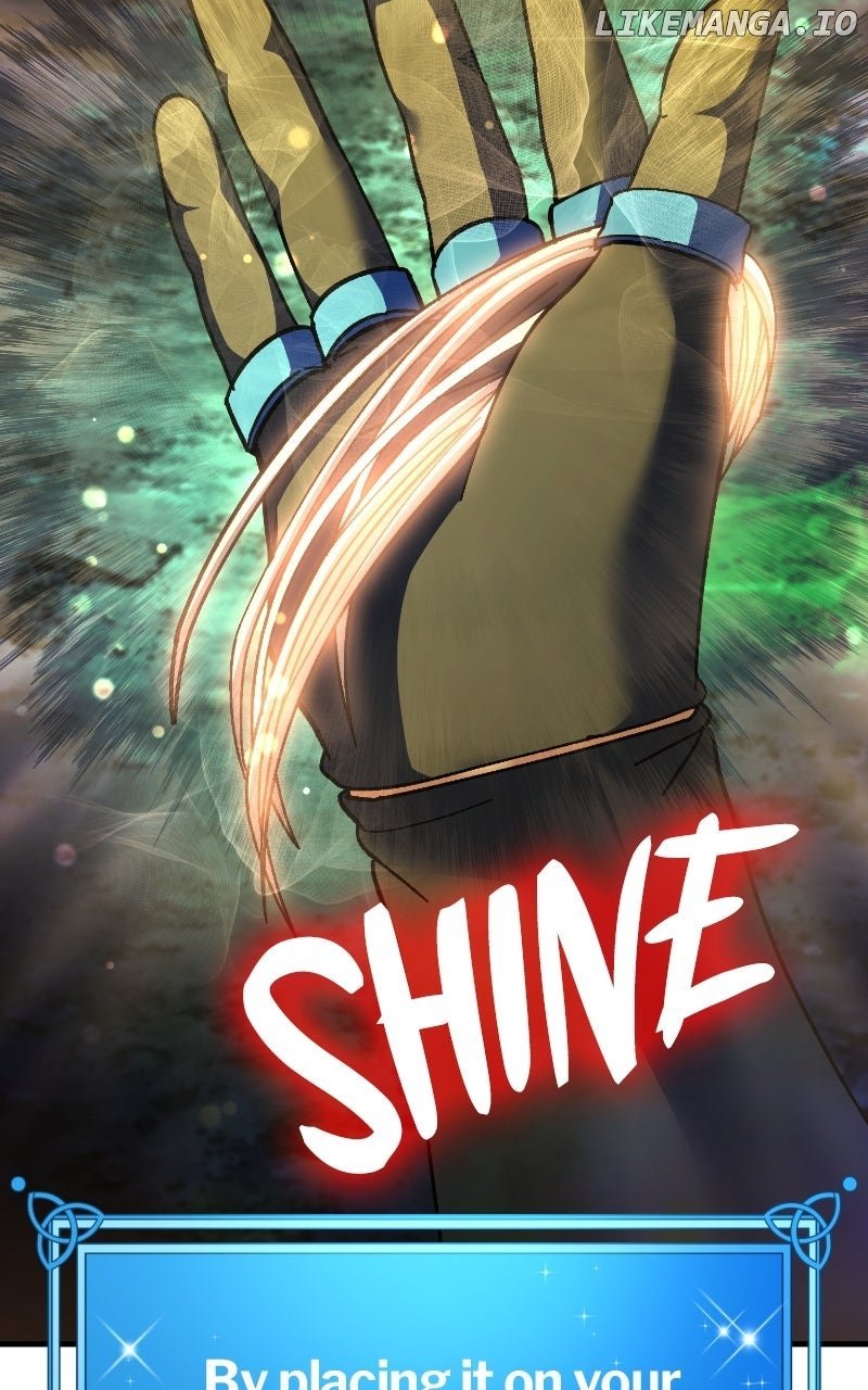 Page 141 of Chapter 69