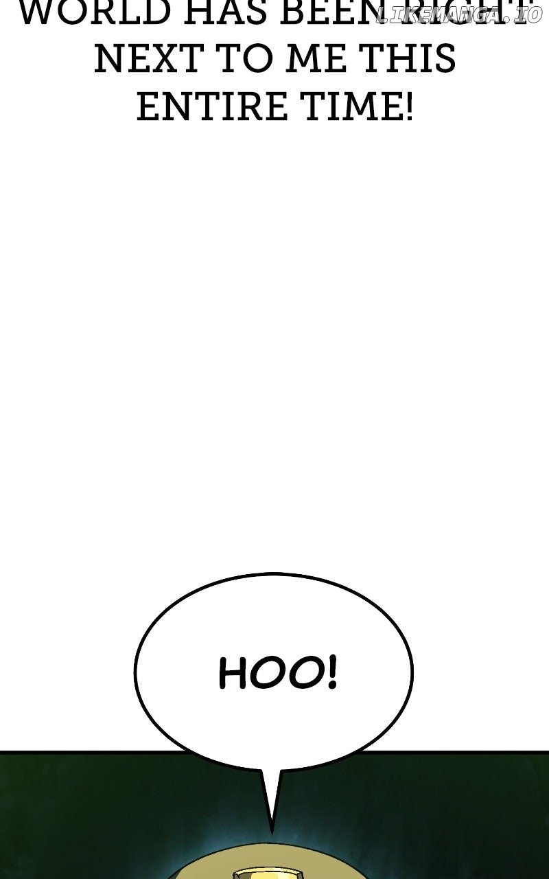 Page 143 of Chapter 69