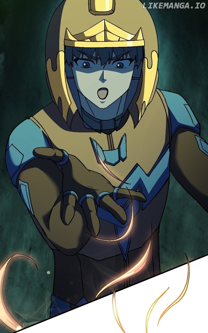 Page 144 of Chapter 69
