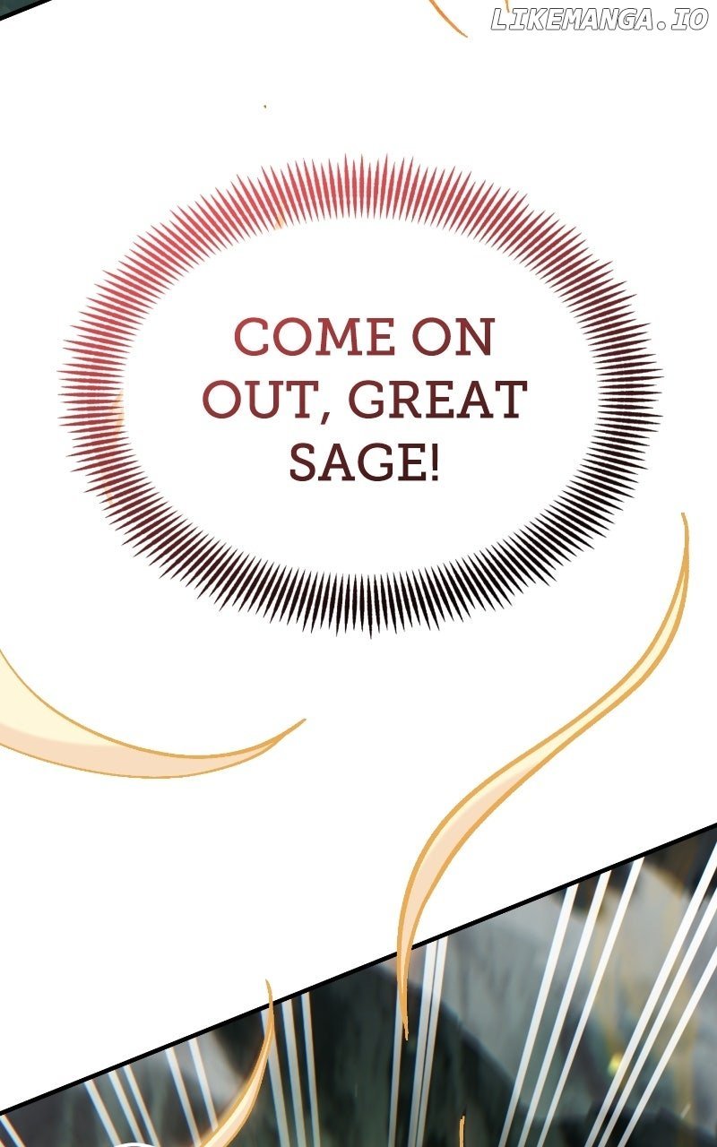 Page 145 of Chapter 69