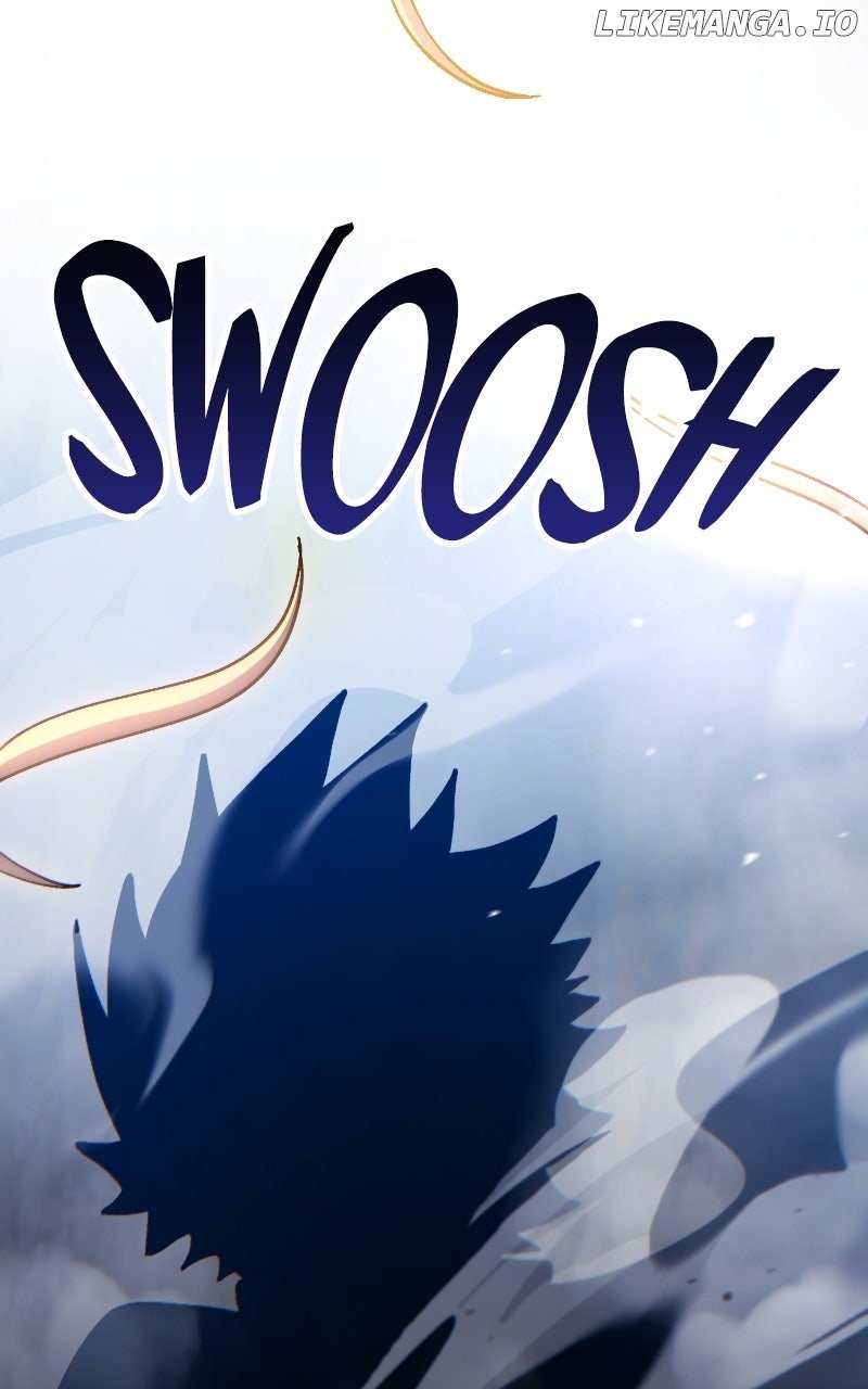 Page 147 of Chapter 69