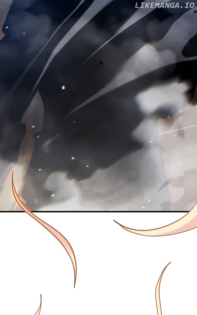 Page 148 of Chapter 69