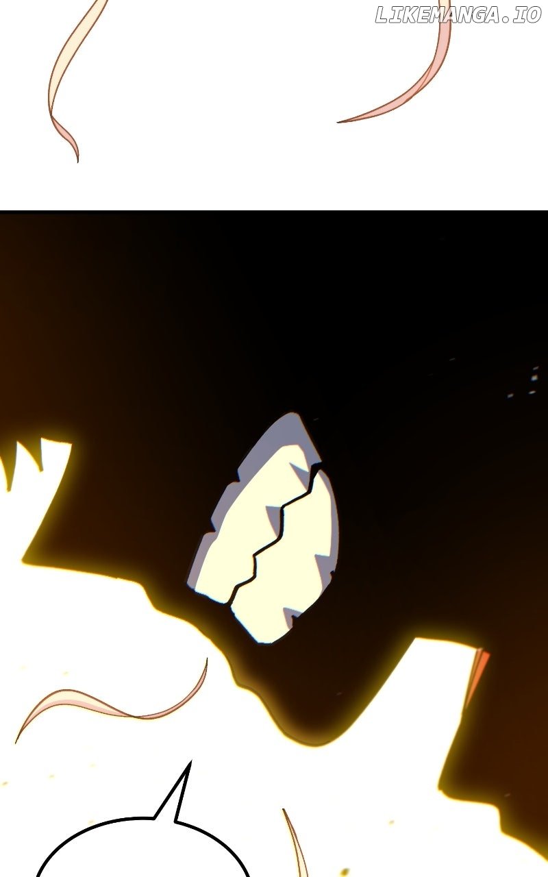 Page 149 of Chapter 69