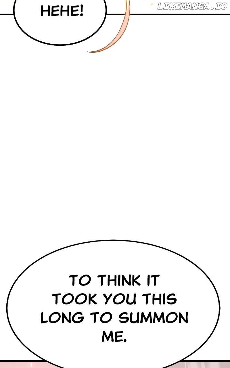Page 150 of Chapter 69