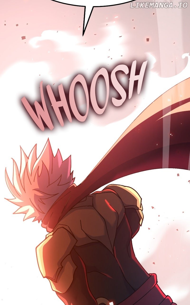 Page 151 of Chapter 69