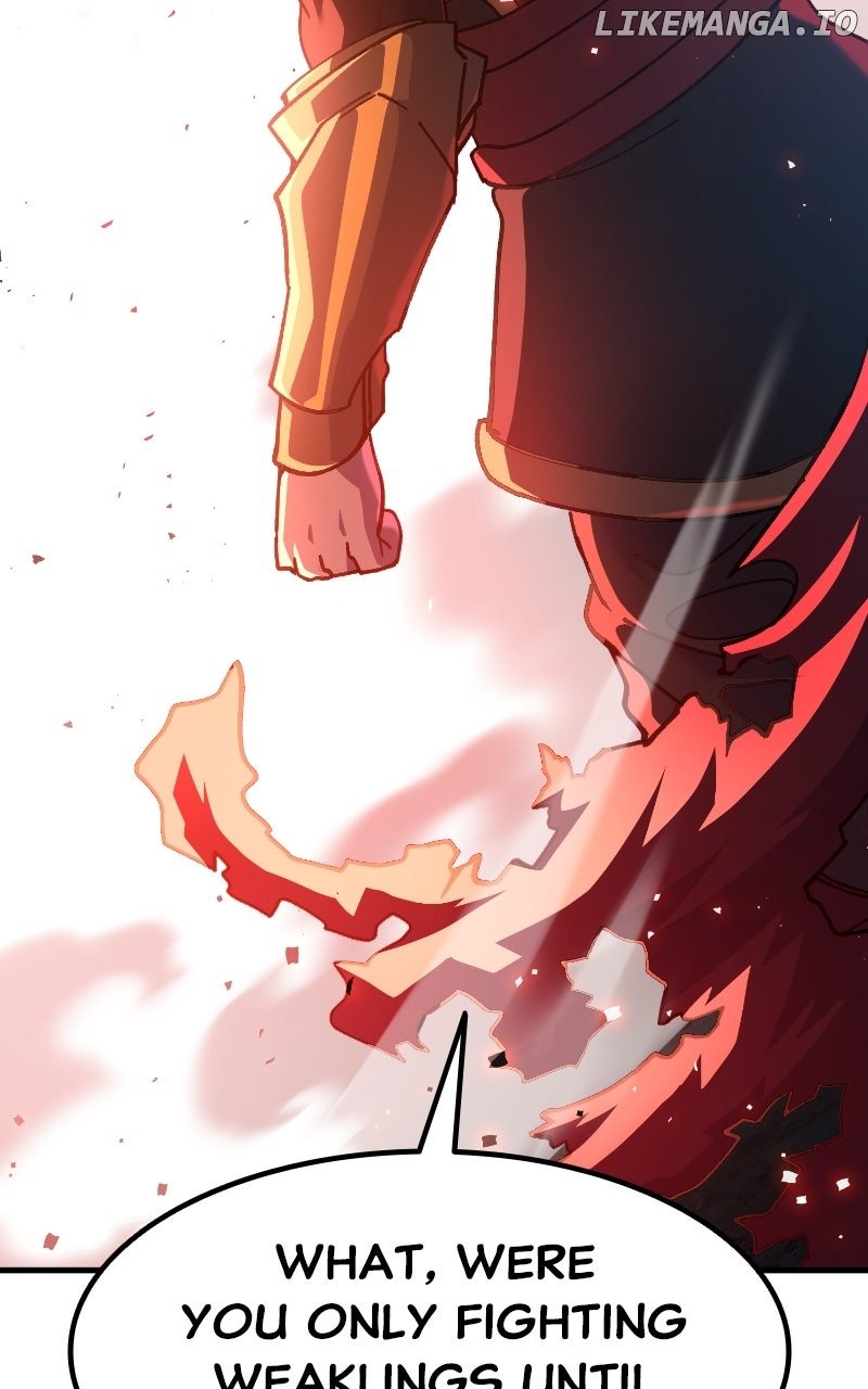 Page 152 of Chapter 69