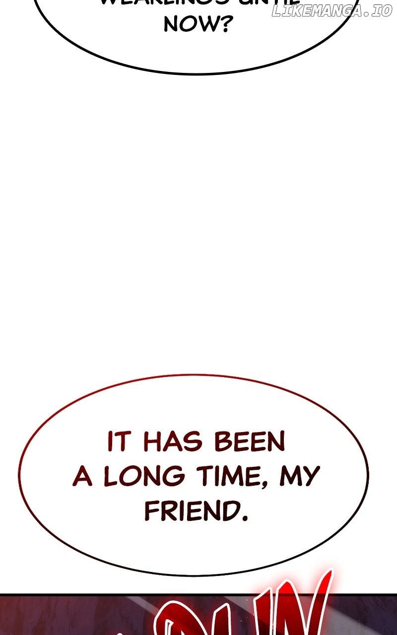 Page 153 of Chapter 69