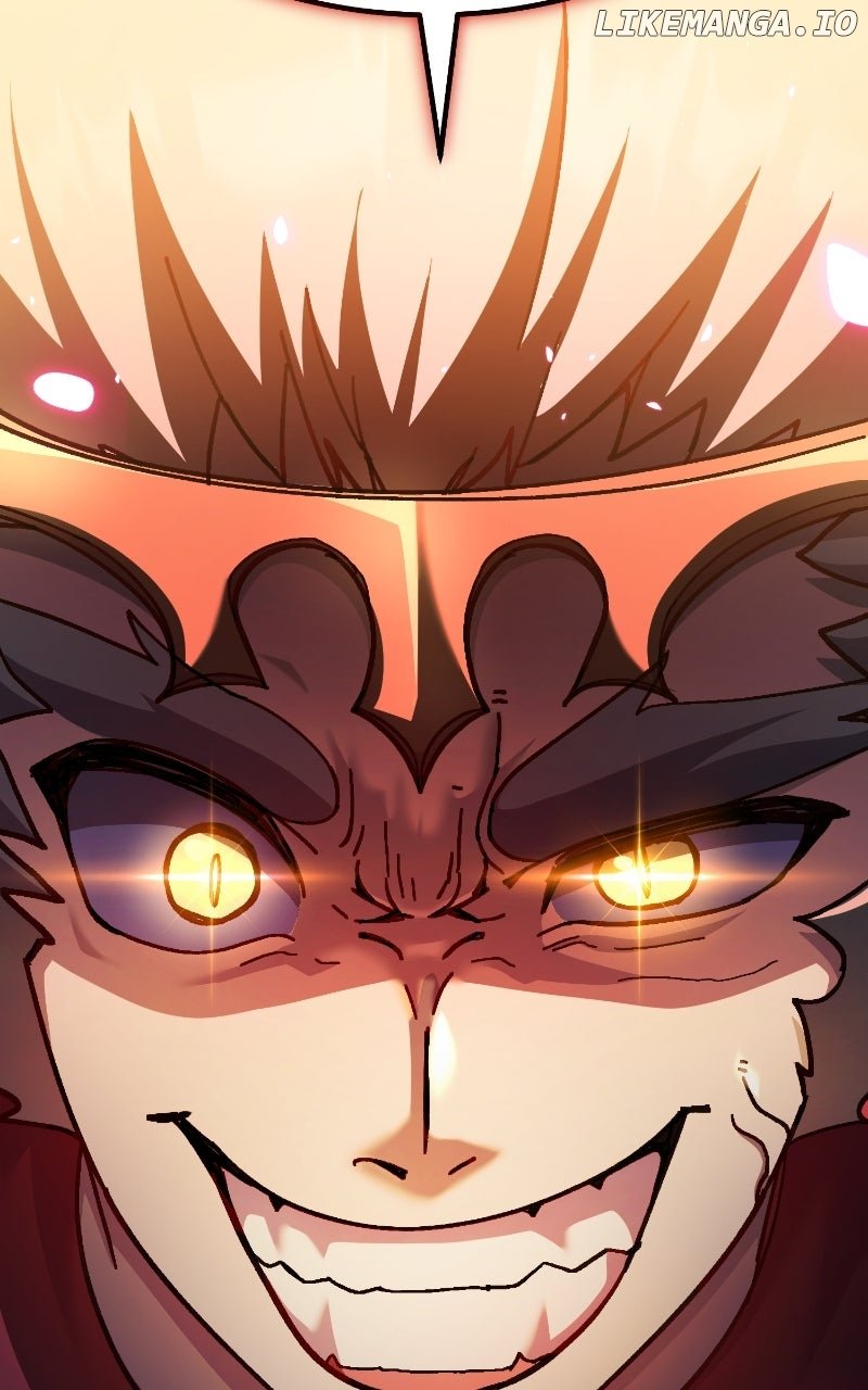 Page 157 of Chapter 69