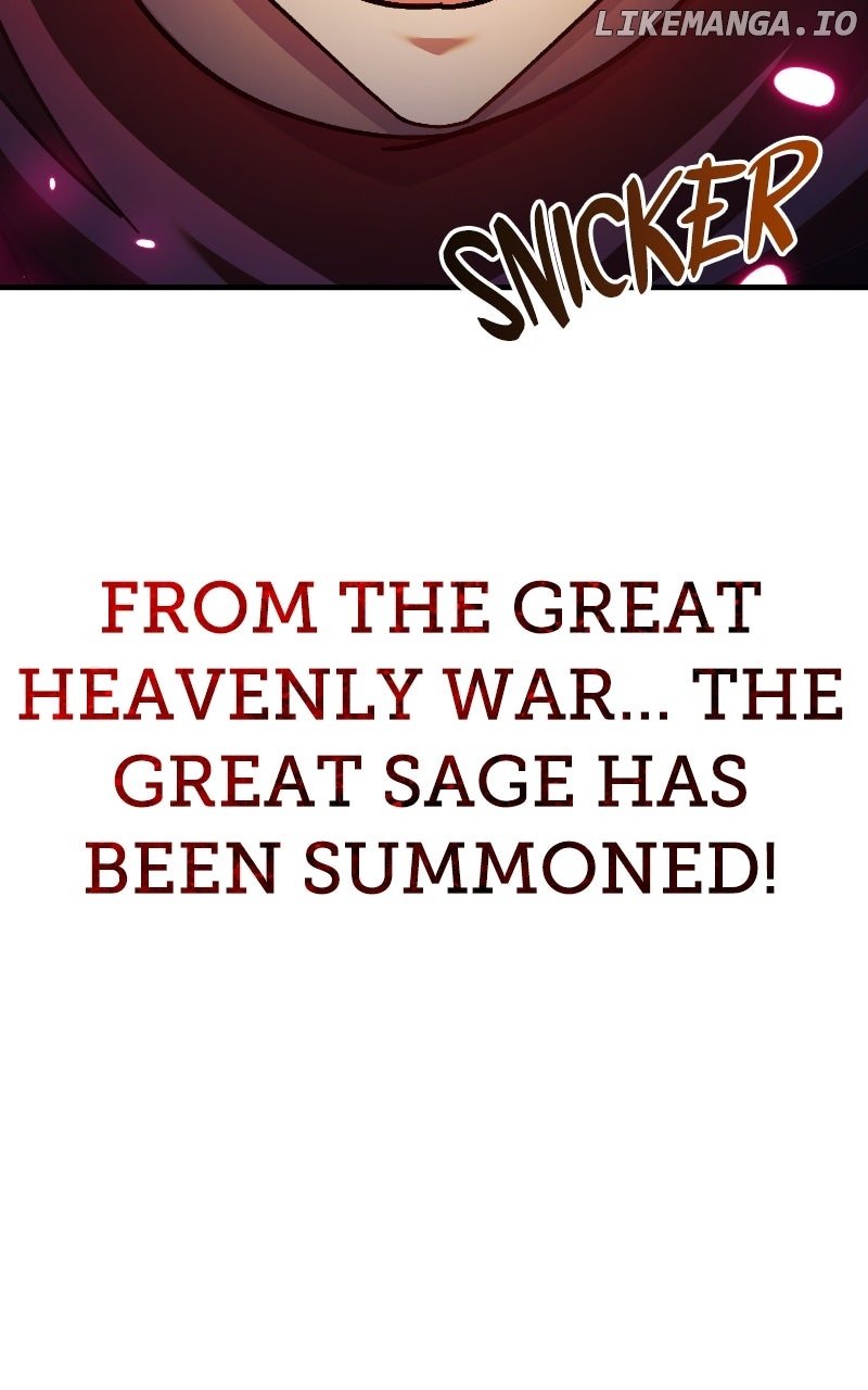 Page 158 of Chapter 69
