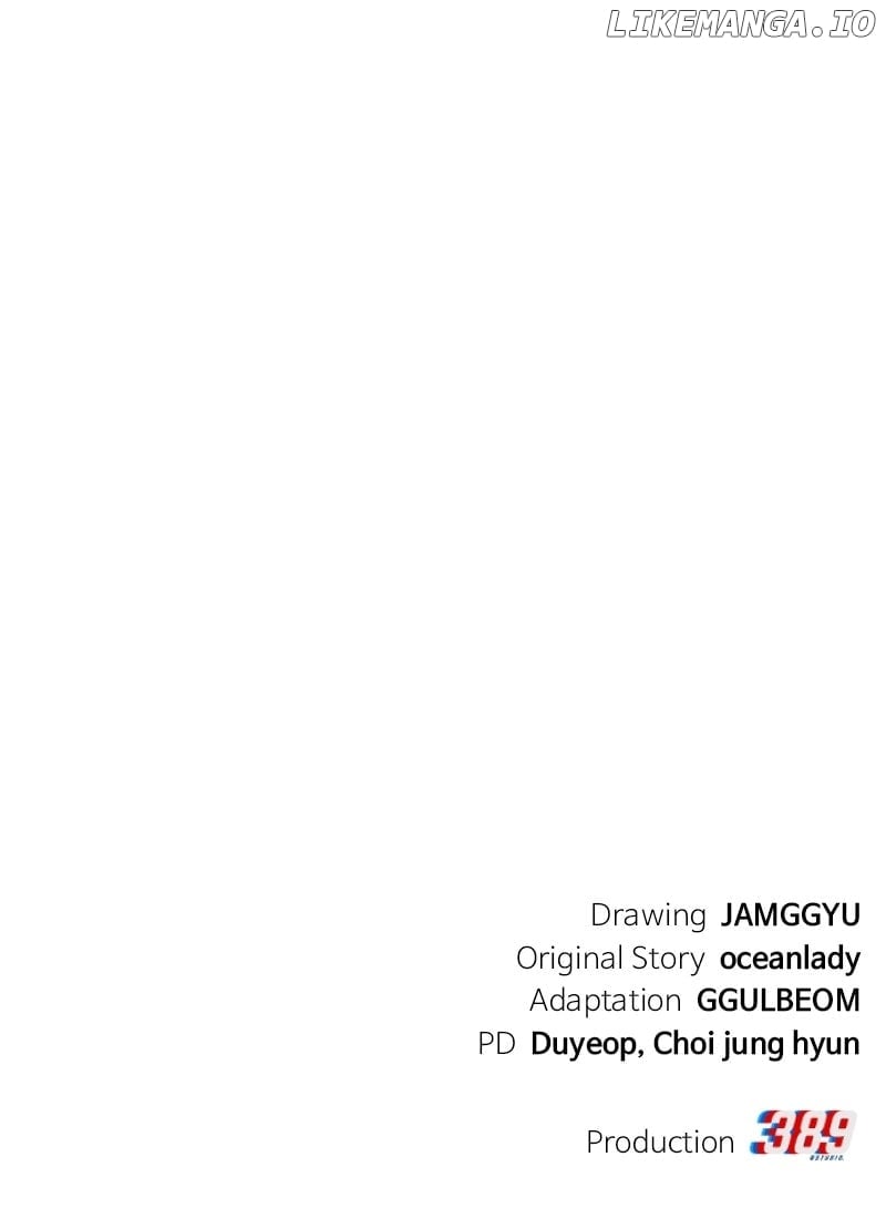 Page 159 of Chapter 69