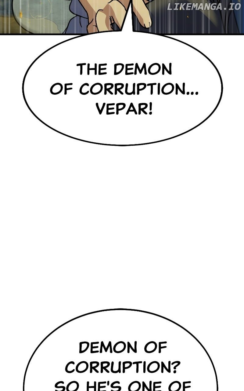Page 16 of Chapter 69
